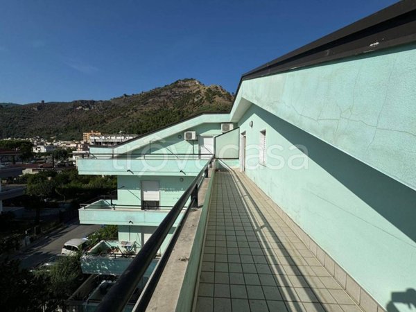 appartamento in vendita a Sarno