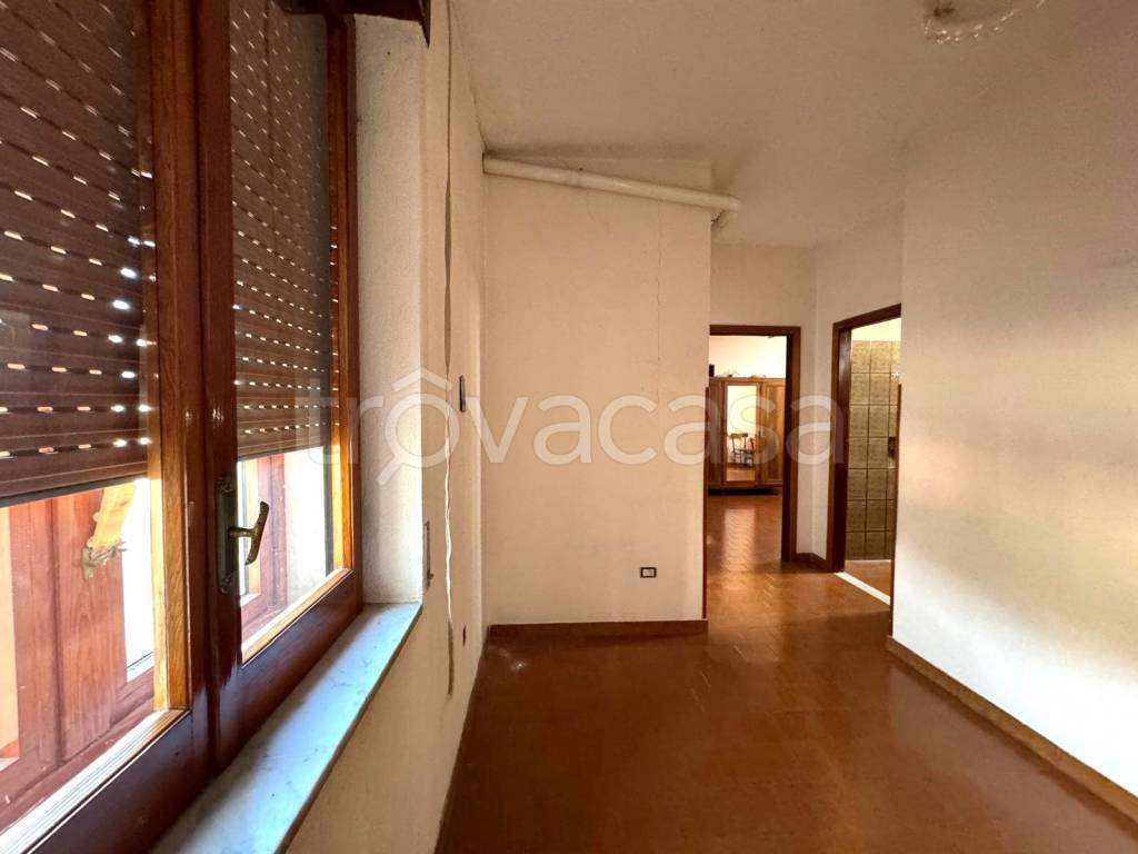 appartamento in vendita a Sarno