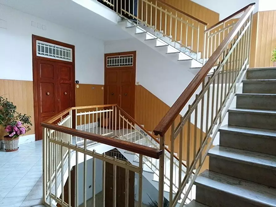 casa semindipendente in vendita a Sarno