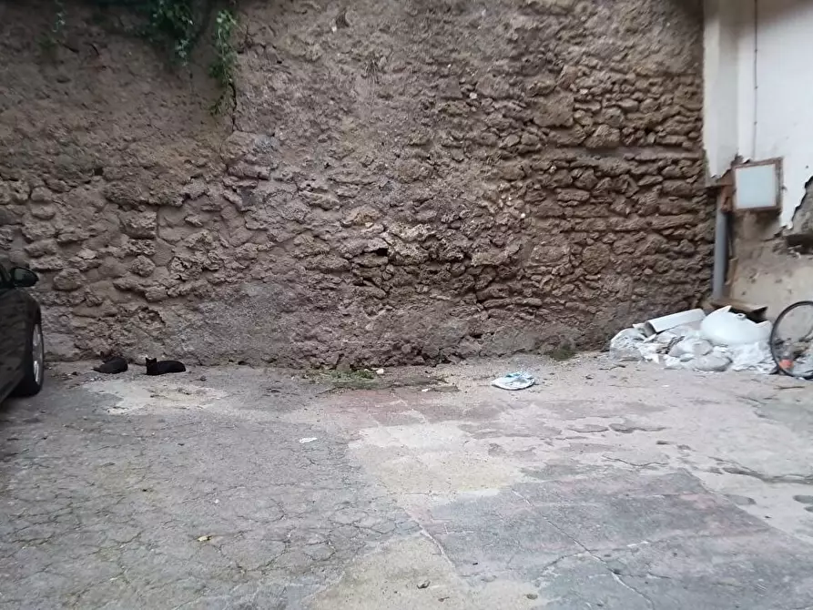 casa semindipendente in vendita a Sarno