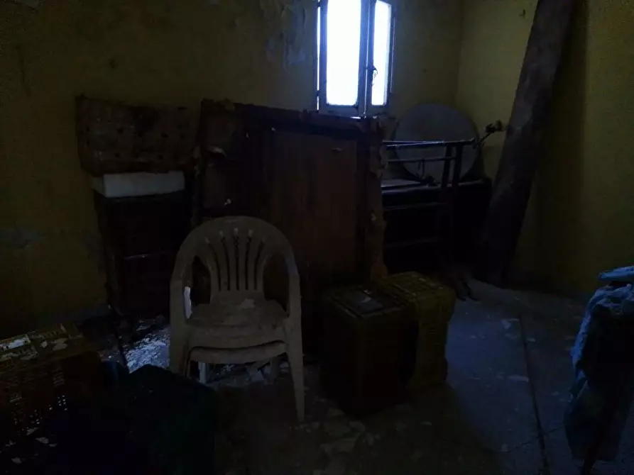 casa semindipendente in vendita a Sarno