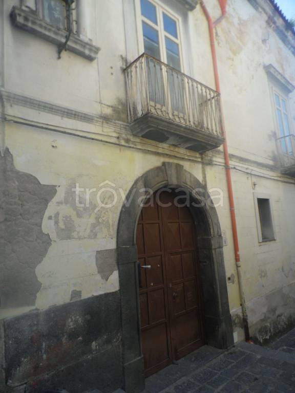 appartamento in vendita a Sarno