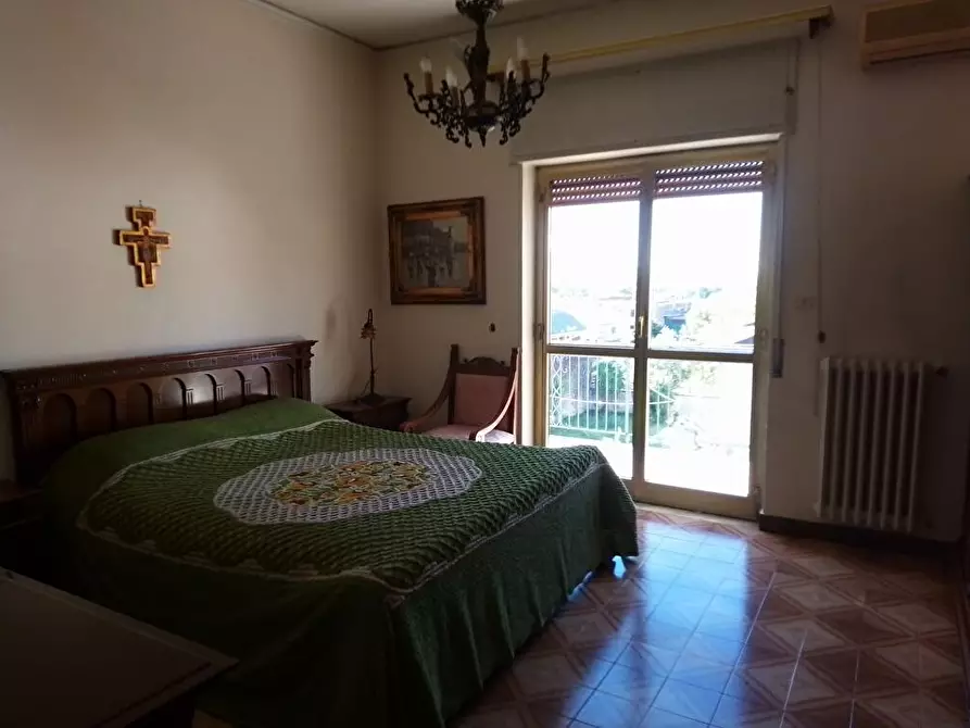 appartamento in vendita a Sarno