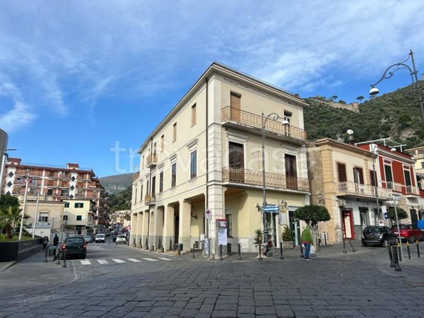 appartamento in vendita a Sarno