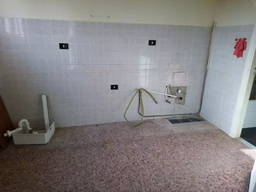 casa semindipendente in vendita a Sarno