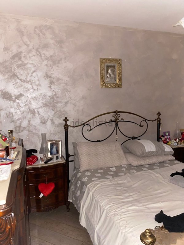 appartamento in vendita a Sarno