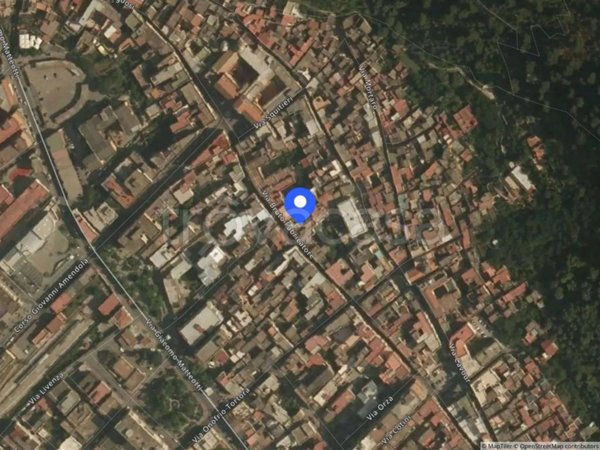 appartamento in vendita a Sarno
