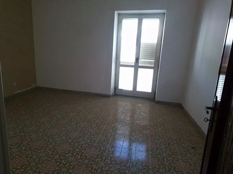 casa semindipendente in vendita a Sarno