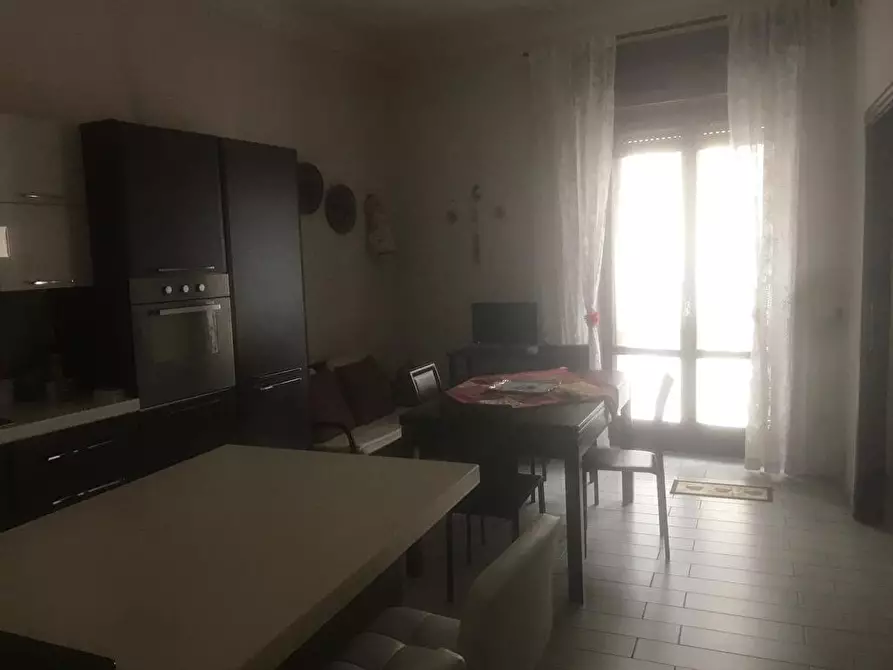 casa semindipendente in vendita a Sarno