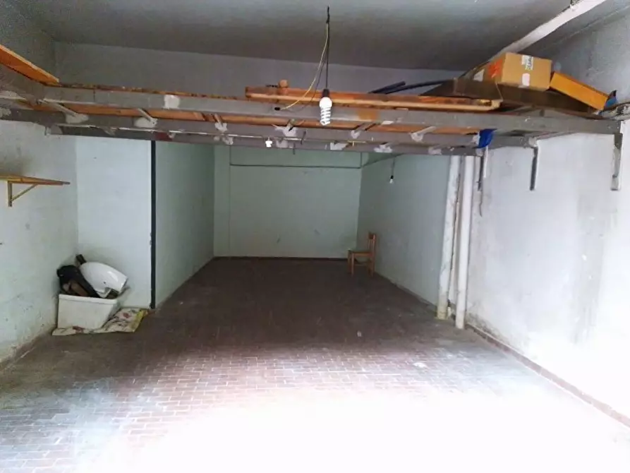 appartamento in vendita a Sarno