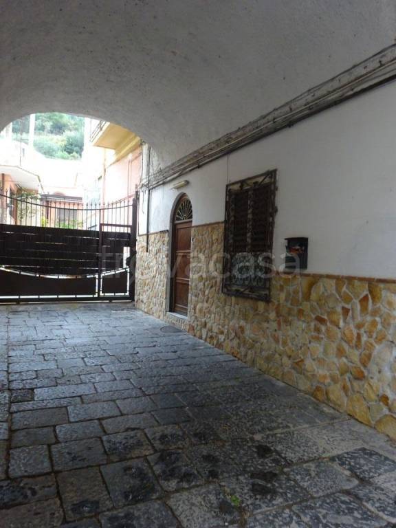 appartamento in vendita a Sarno