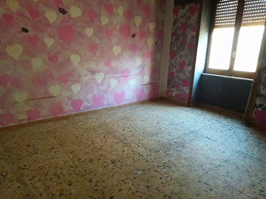 casa semindipendente in vendita a Sarno