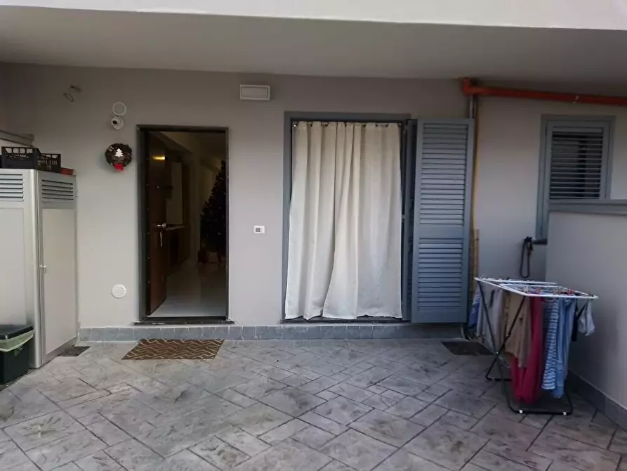 casa indipendente in vendita a Sarno