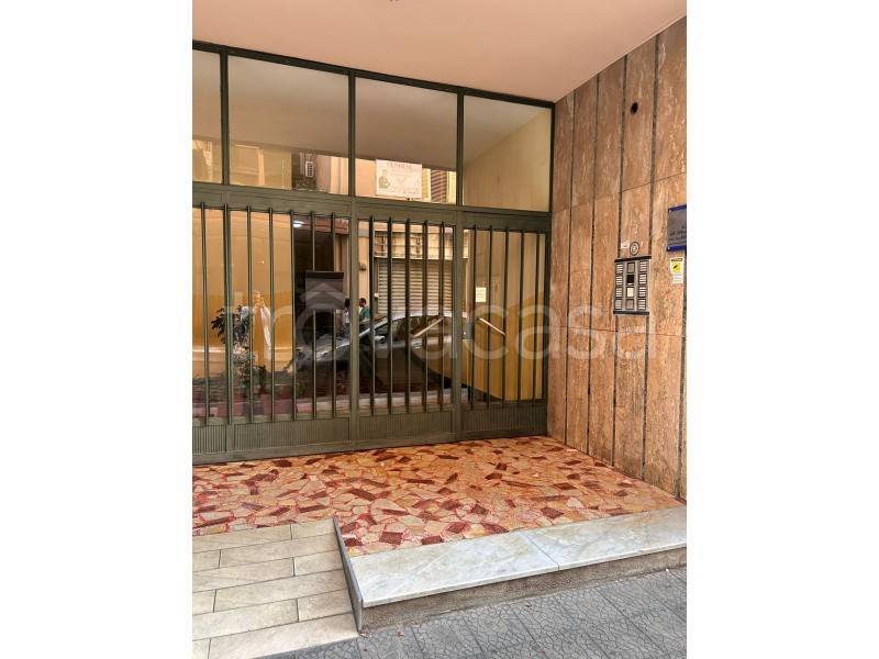 appartamento in vendita a Sarno