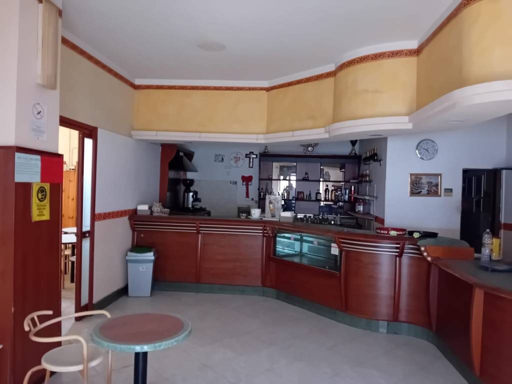 negozio in vendita a Sarno
