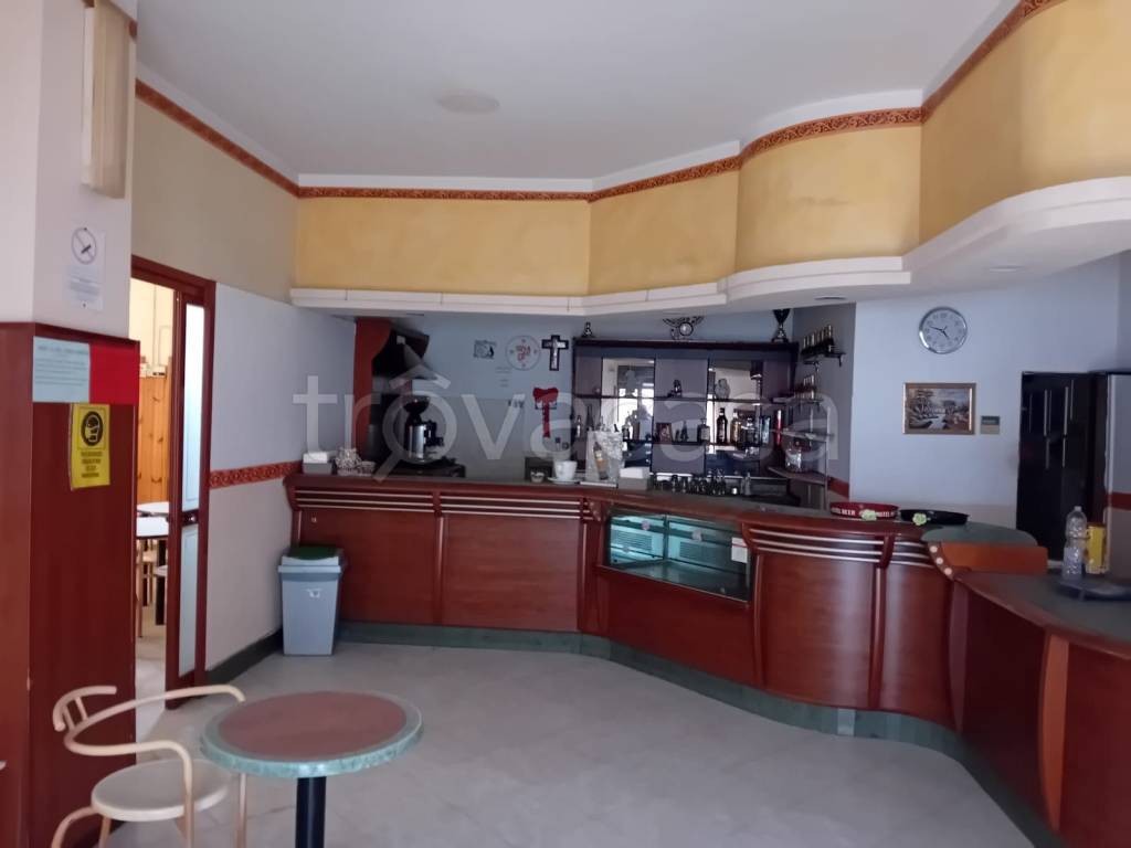 appartamento in vendita a Sarno