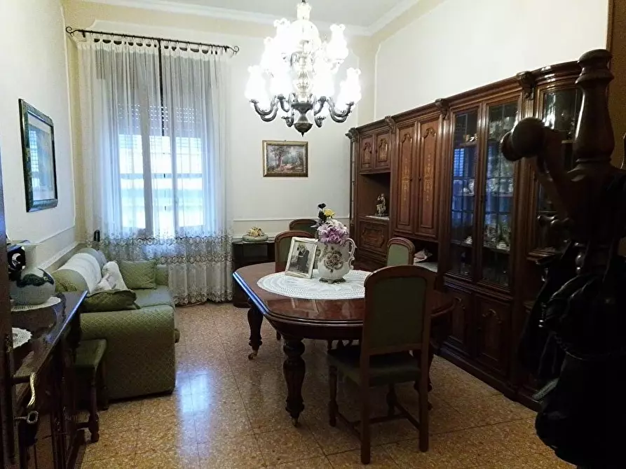 appartamento in vendita a Sarno