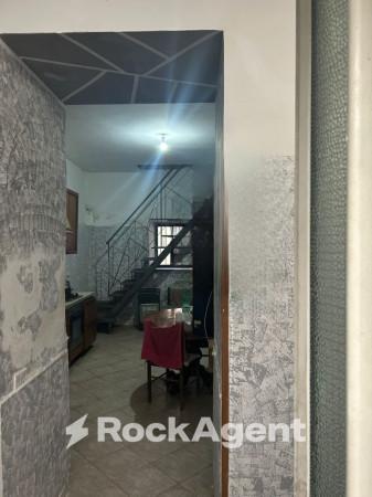 casa indipendente in vendita a Sarno