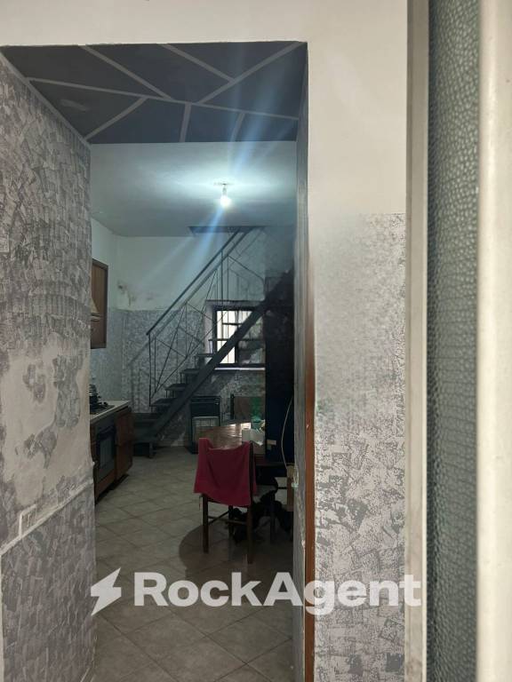 casa indipendente in vendita a Sarno