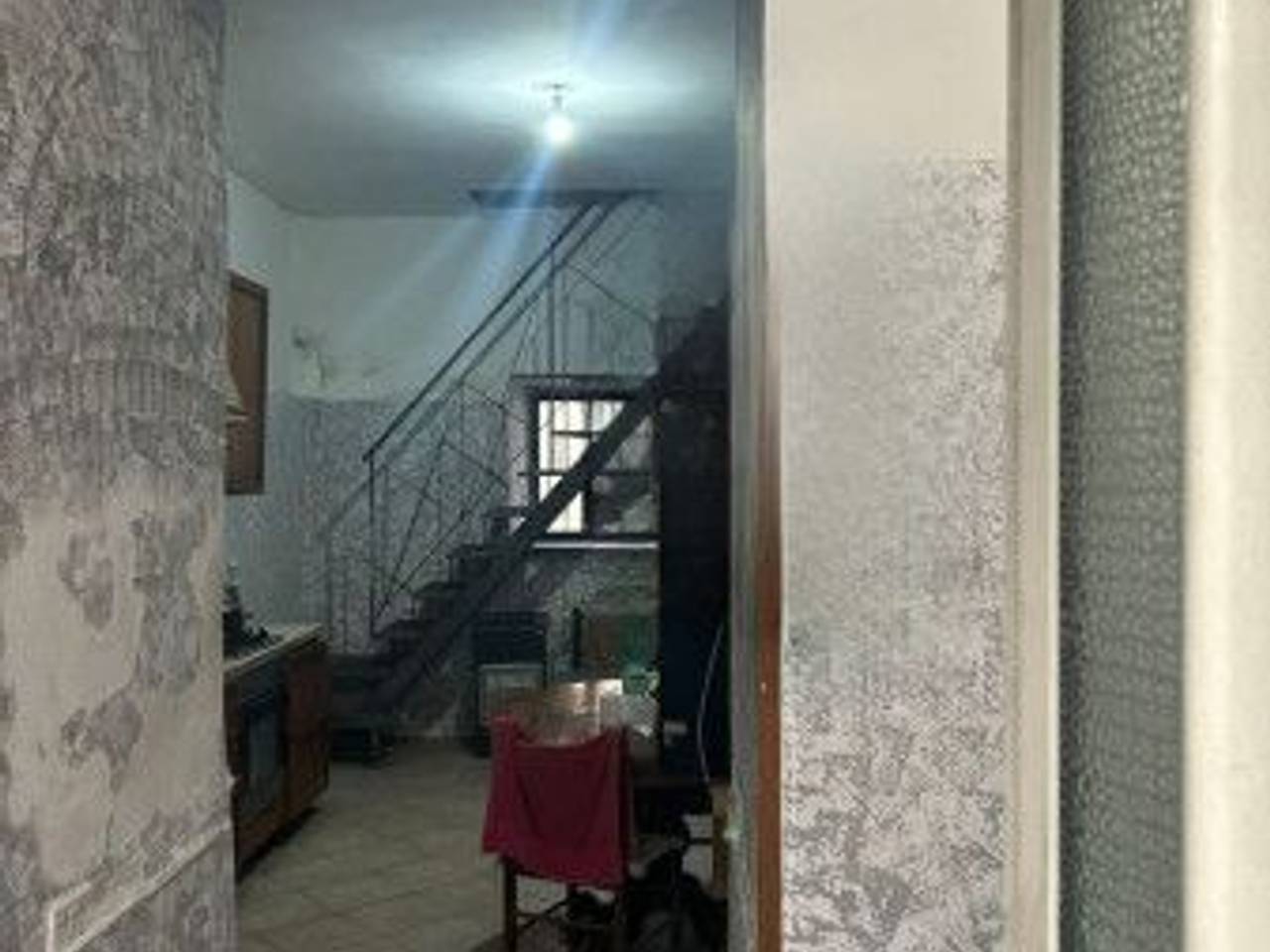 casa indipendente in vendita a Sarno