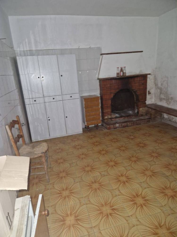 appartamento in vendita a Sarno