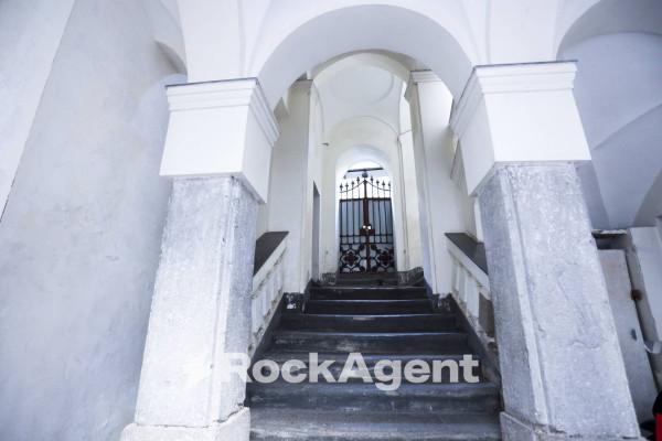appartamento in vendita a Sarno