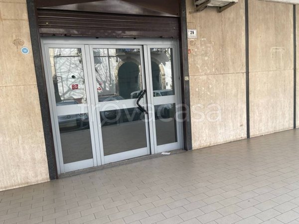 appartamento in vendita a Sarno