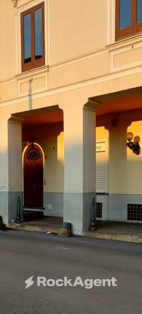 appartamento in vendita a Sarno