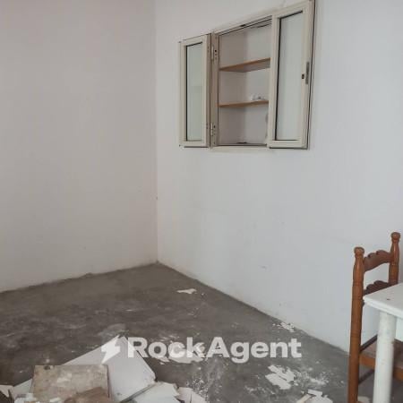 appartamento in vendita a Sarno
