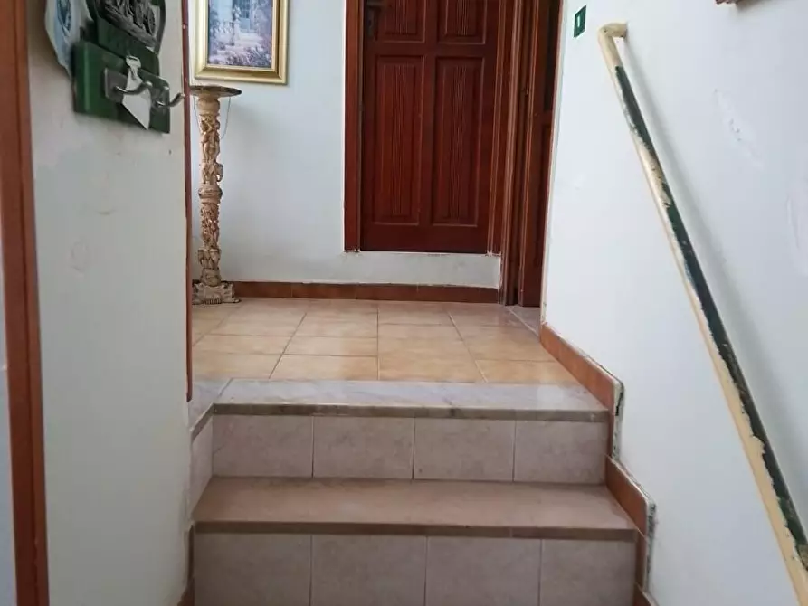 casa indipendente in vendita a Sarno