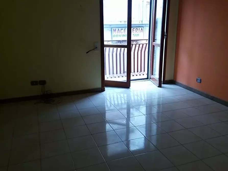 casa semindipendente in vendita a Sarno