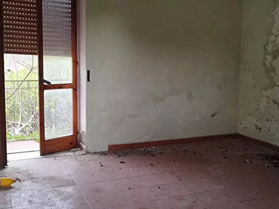 appartamento in vendita a Sarno