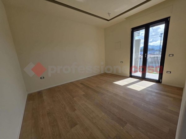 appartamento in vendita a Sarno