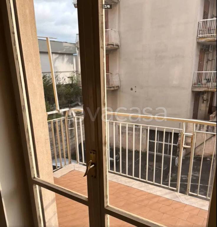 appartamento in vendita a Sarno