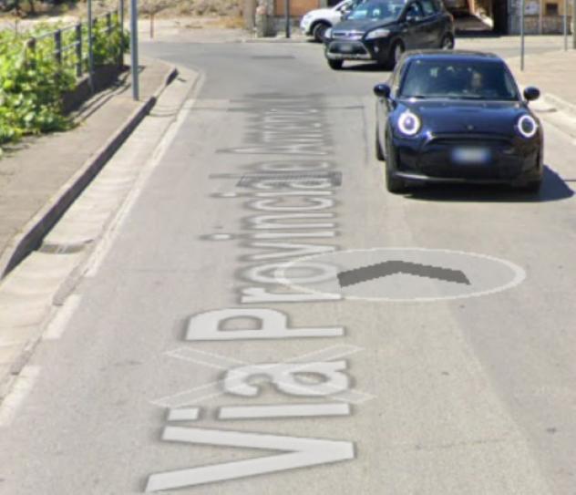 pentavano in vendita a Sarno