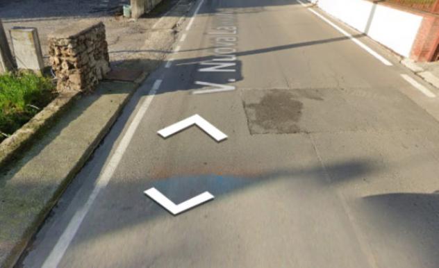 pentavano in vendita a Sarno