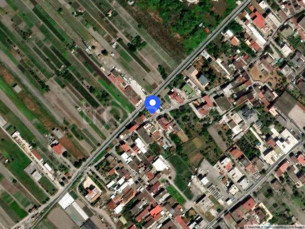 appartamento in vendita a Sarno