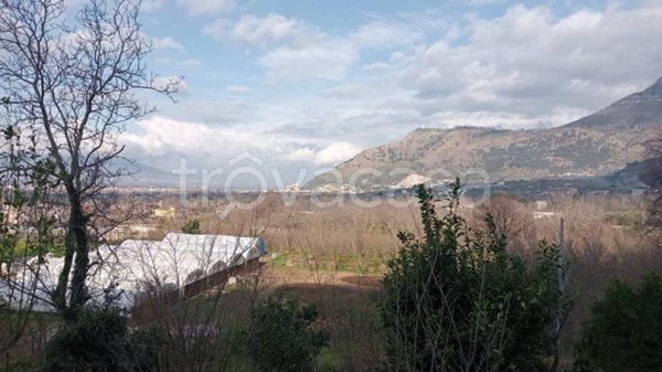 appartamento in vendita a Sarno in zona Lavorate
