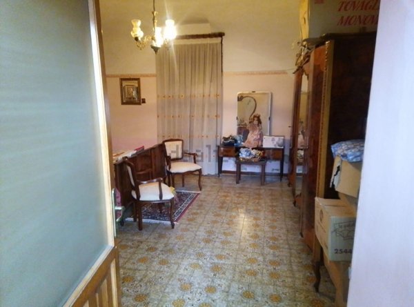 appartamento in vendita a Sarno