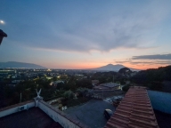 casa indipendente in vendita a Sarno in zona Foce