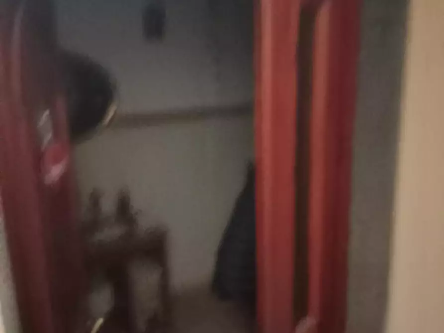 casa semindipendente in vendita a Sarno