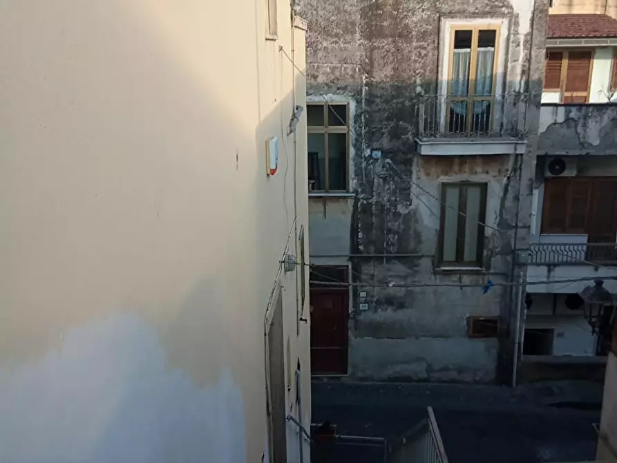 casa semindipendente in vendita a Sarno