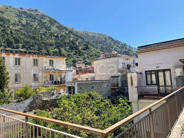 appartamento in vendita a Sarno