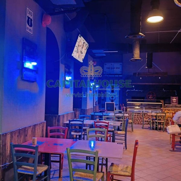 negozio in vendita a Sarno