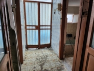 casa indipendente in vendita a Sarno