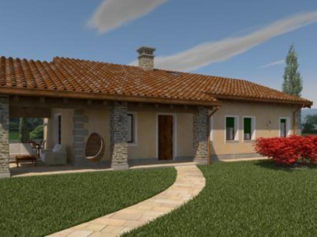 casa indipendente in vendita a Sarno