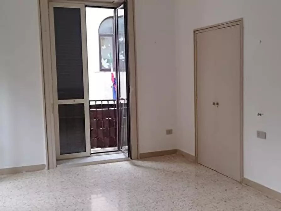 casa semindipendente in vendita a Sarno