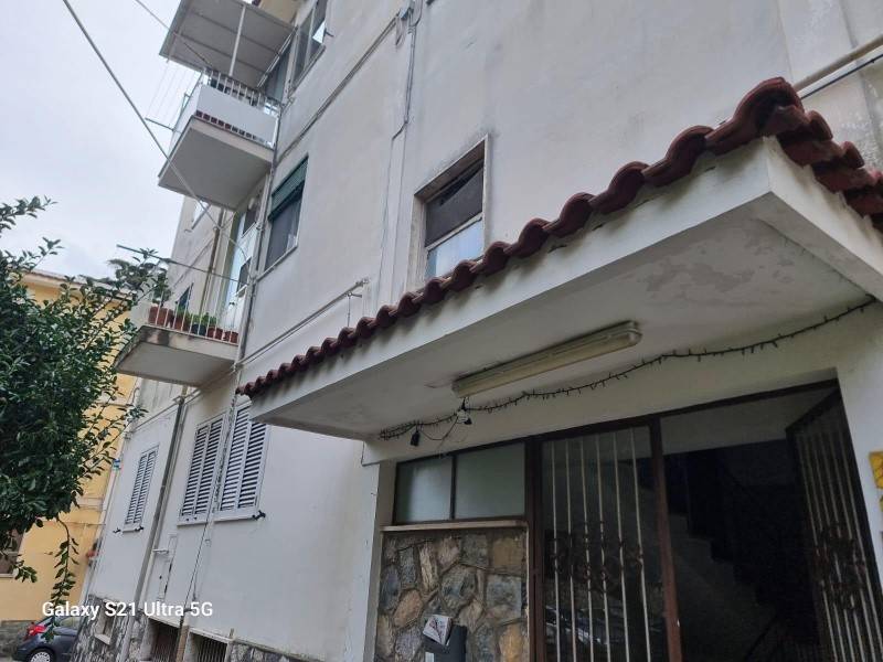 appartamento in vendita a Sarno