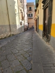 locale commerciale in vendita a Sarno
