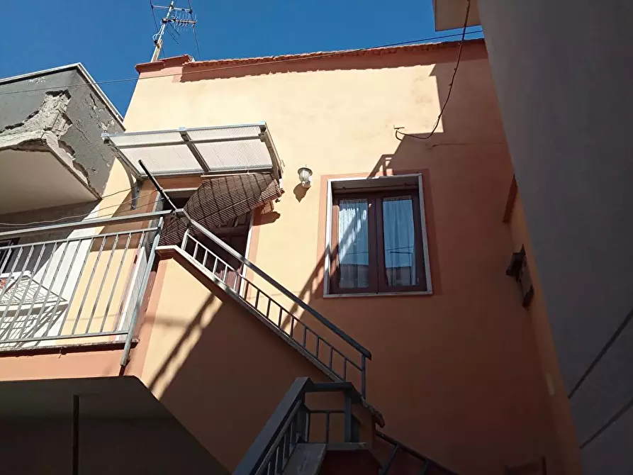 appartamento in vendita a Sarno